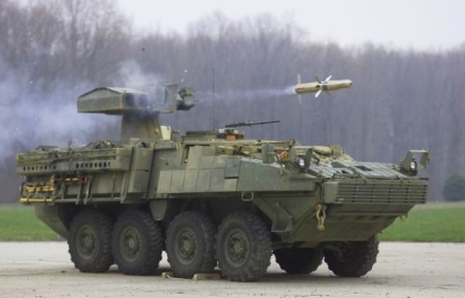 Pennwell web 420 270