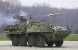 Pennwell web 420 270 Pennwell web 420 270