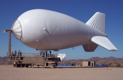 Pennwell web 420 273