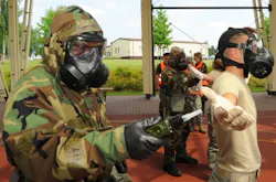 Posted by Courtney E. Howard Posted by Courtney E. Howard