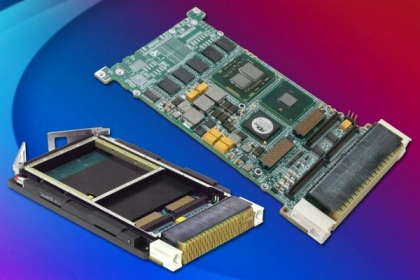 Pennwell web 420 280