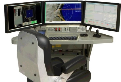 Pennwell web 420 284