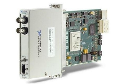 Pennwell web 420 289