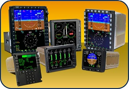 Pennwell web 420 291