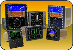 Pennwell web 420 291 Pennwell web 420 291