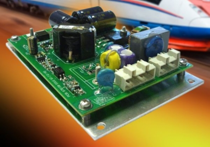 Pennwell web 420 294