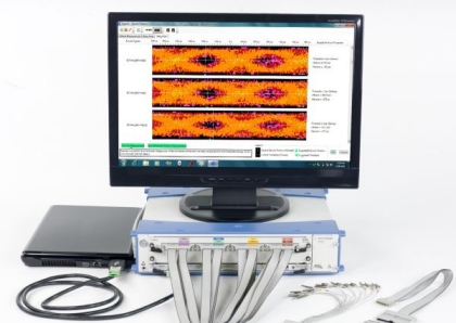 Pennwell web 420 298