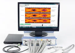 Pennwell web 420 298 Pennwell web 420 298