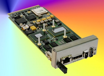 Pennwell web 420 305