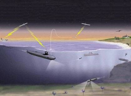 Pennwell web 420 308