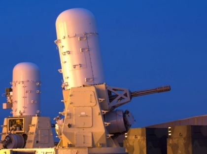 Pennwell web 420 312