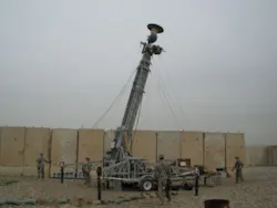 Pennwell web 420 315 Pennwell web 420 315