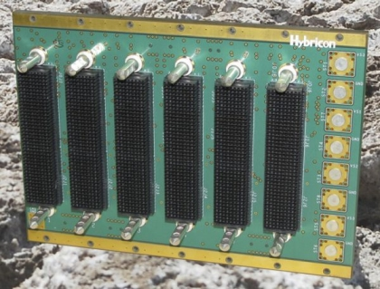 Pennwell web 420 319