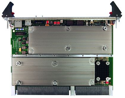 Pennwell web 420 329