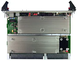 Pennwell web 420 329 Pennwell web 420 329