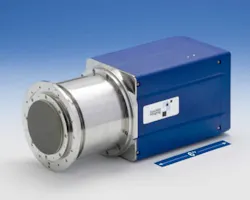 Pennwell web 420 336 Pennwell web 420 336