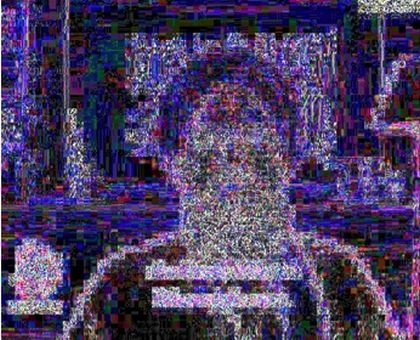 Pennwell web 420 340