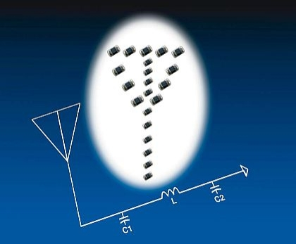 Pennwell web 420 347