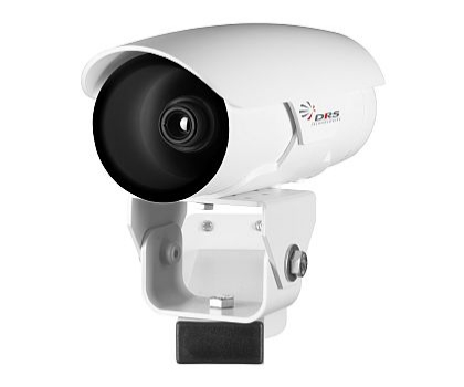 Pennwell web 420 350