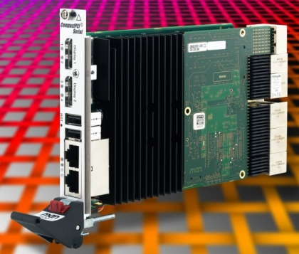 Pennwell web 420 357