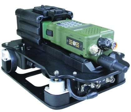 Pennwell web 420 361