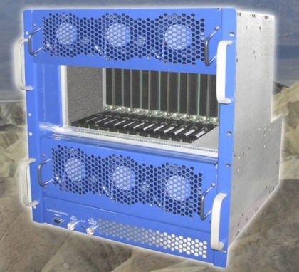 Pennwell web 420 382