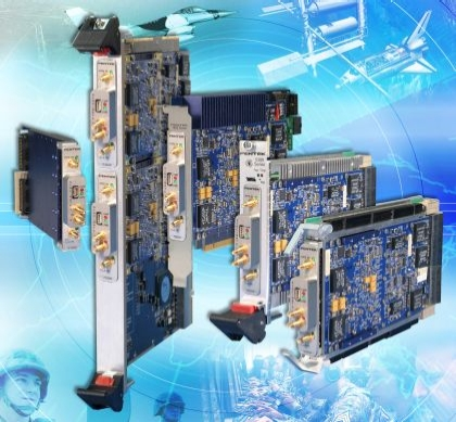 Pennwell web 420 389