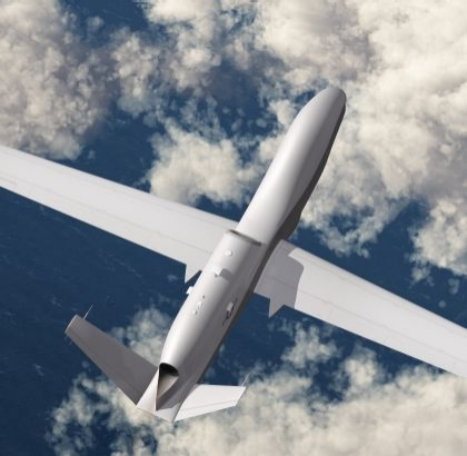 Pennwell web 420 410