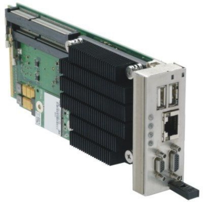 Pennwell web 420 417