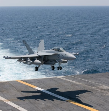 Pennwell web 420 427