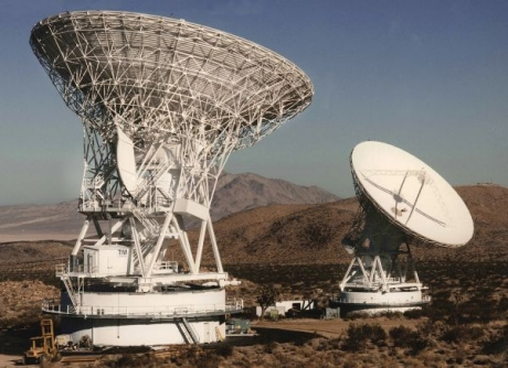 Pennwell web 460 334