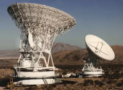 Pennwell web 460 334 Pennwell web 460 334