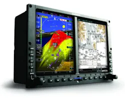 Pennwell web 460 360 Pennwell web 460 360