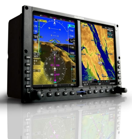 Pennwell web 460 483