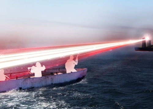 Pennwell web 500 358