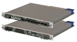 Pic2 Metal Pic2 Metal