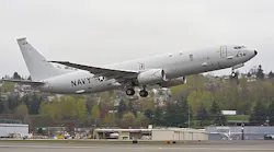 Poseidon 4 April 2013 Poseidon 4 April 2013