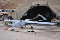 Shadow Uav 9 Dec 2014 Shadow Uav 9 Dec 2014