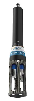 Smart X Aml Sensor Smart X Aml Sensor