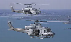 Super Huey Cobra 19 Nov 2014 Super Huey Cobra 19 Nov 2014