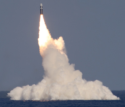 1604mae News Tridentmissilelaunch