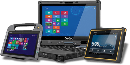 1604mae Pa Laptops