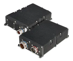 1604mae Sr Systemtransparent 1604mae Sr Systemtransparent