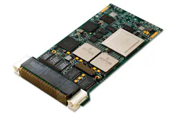 1604mae Sr Xesuuv 1604mae Sr Xesuuv