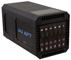 1604mae Tf Curtiss Aft1 1604mae Tf Curtiss Aft1