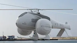 Content Dam Avi Online Articles 2016 04 Ftsistemas Unmanned Helicopter Content Dam Avi Online Articles 2016 04 Ftsistemas Unmanned Helicopter