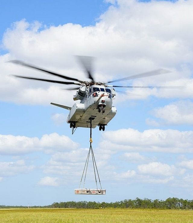 Content Dam Avi Online Articles 2016 04 King Stallion