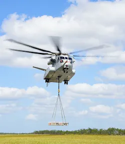 Content Dam Avi Online Articles 2016 04 King Stallion Content Dam Avi Online Articles 2016 04 King Stallion