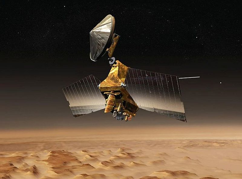 Content Dam Avi Online Articles 2016 04 Mars Reconnaissance Orbiter