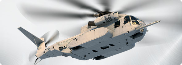 Content Dam Avi Online Articles 2016 04 Mil Ch53k Ovr A